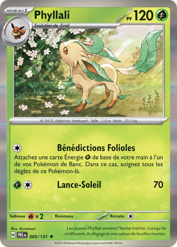 Phyllali