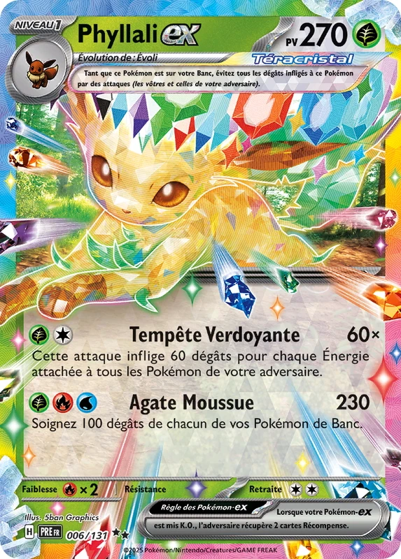 Phyllali ex