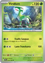Viridium