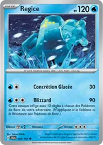 Regice