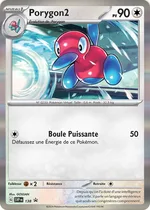 Porygon2