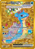 Lokhlass ex