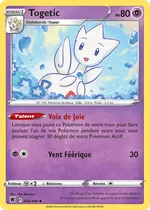Togetic