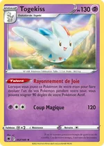 Togekiss