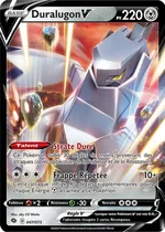 Duralugon-V