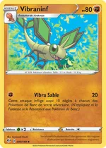 Vibraninf