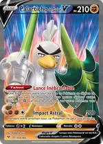 Palarticho de Galar-v