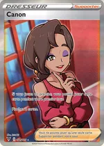 Canon