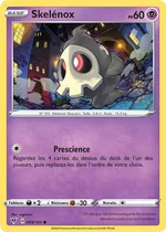Skelénox
