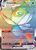 Celebi-VMAX