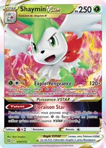 Shaymin-VSTAR