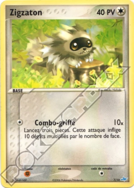 Zigzaton