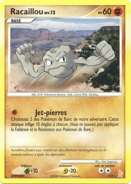 Kleinstein