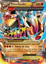 Primo-Groudon-EX