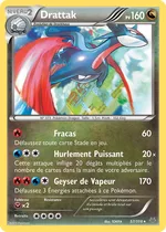 Drattak