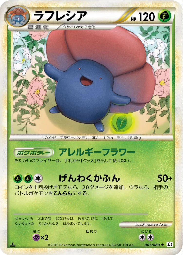 Giflor