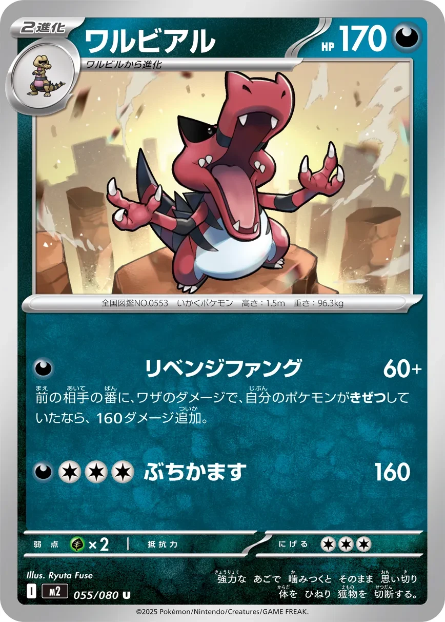 Rabigator