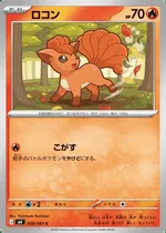 ロコン
