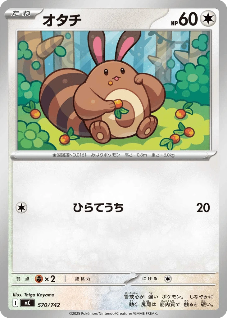 Sentret