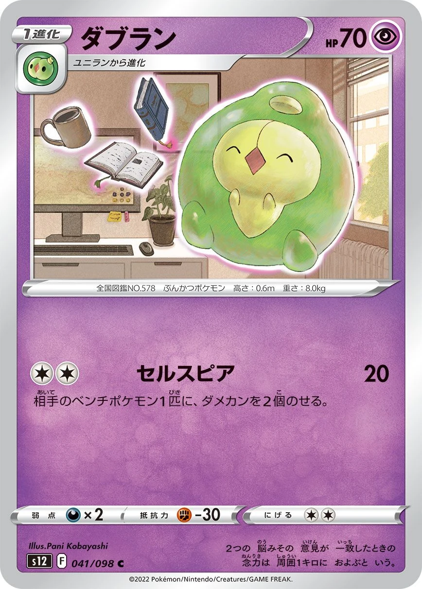 Mitodos