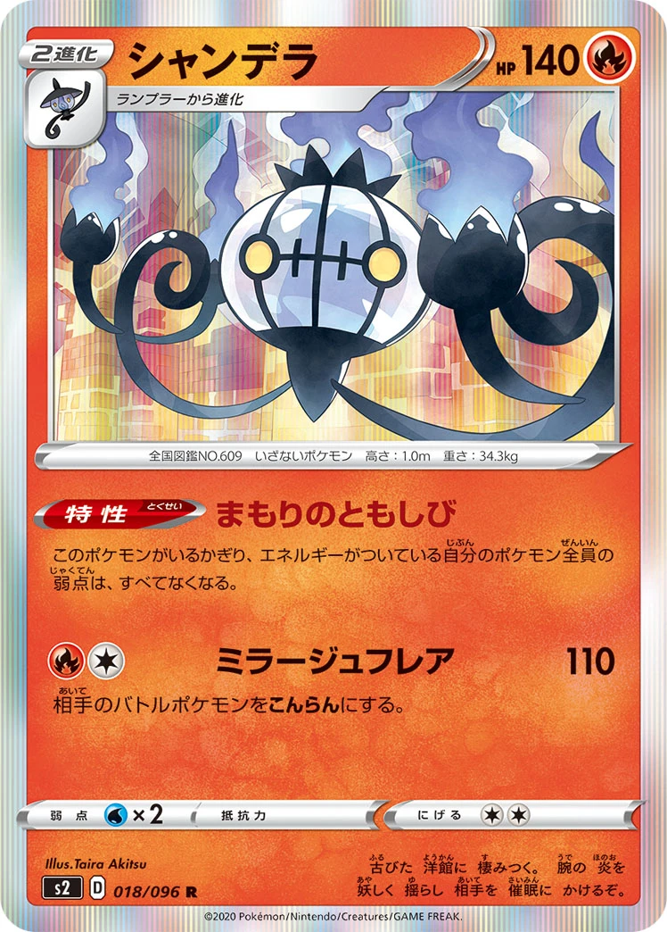 Skelabra