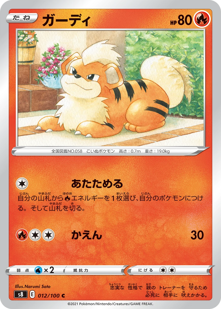 Fukano