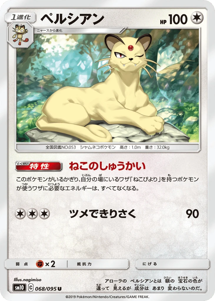 Snobilikat