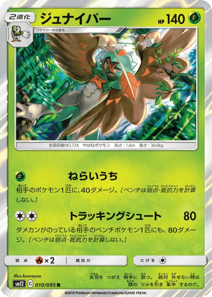 Silvarro