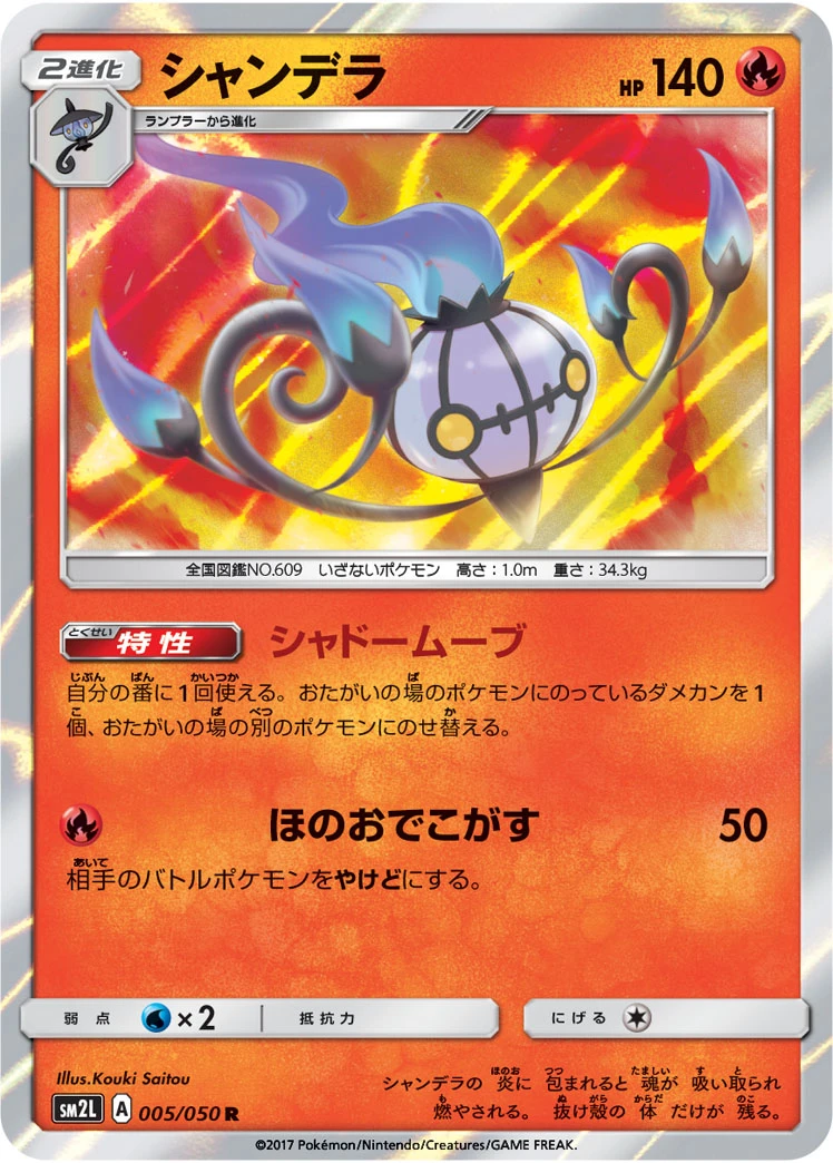 Skelabra