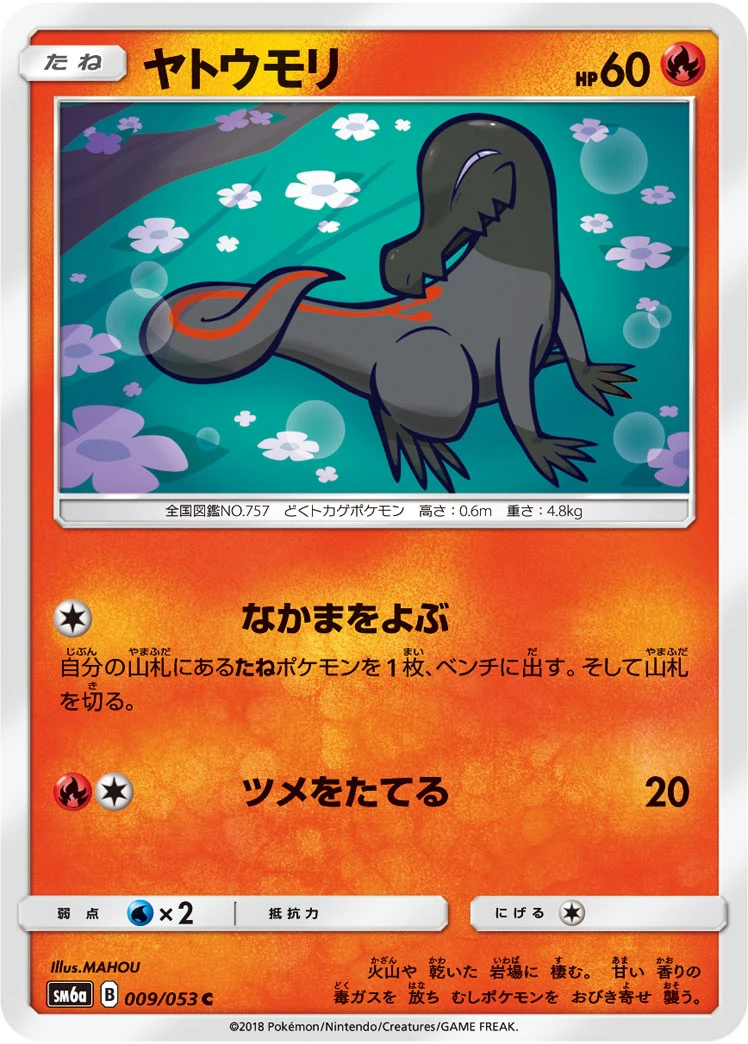 Molunk