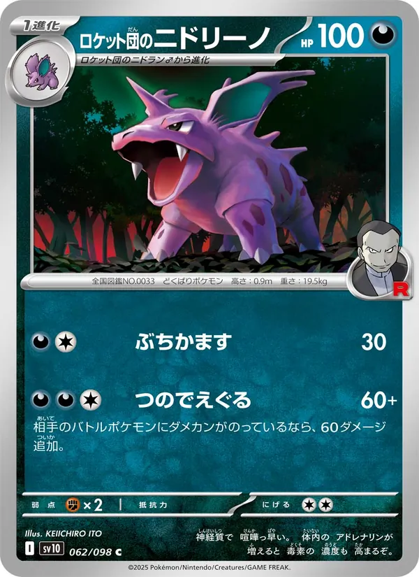 Pikuda