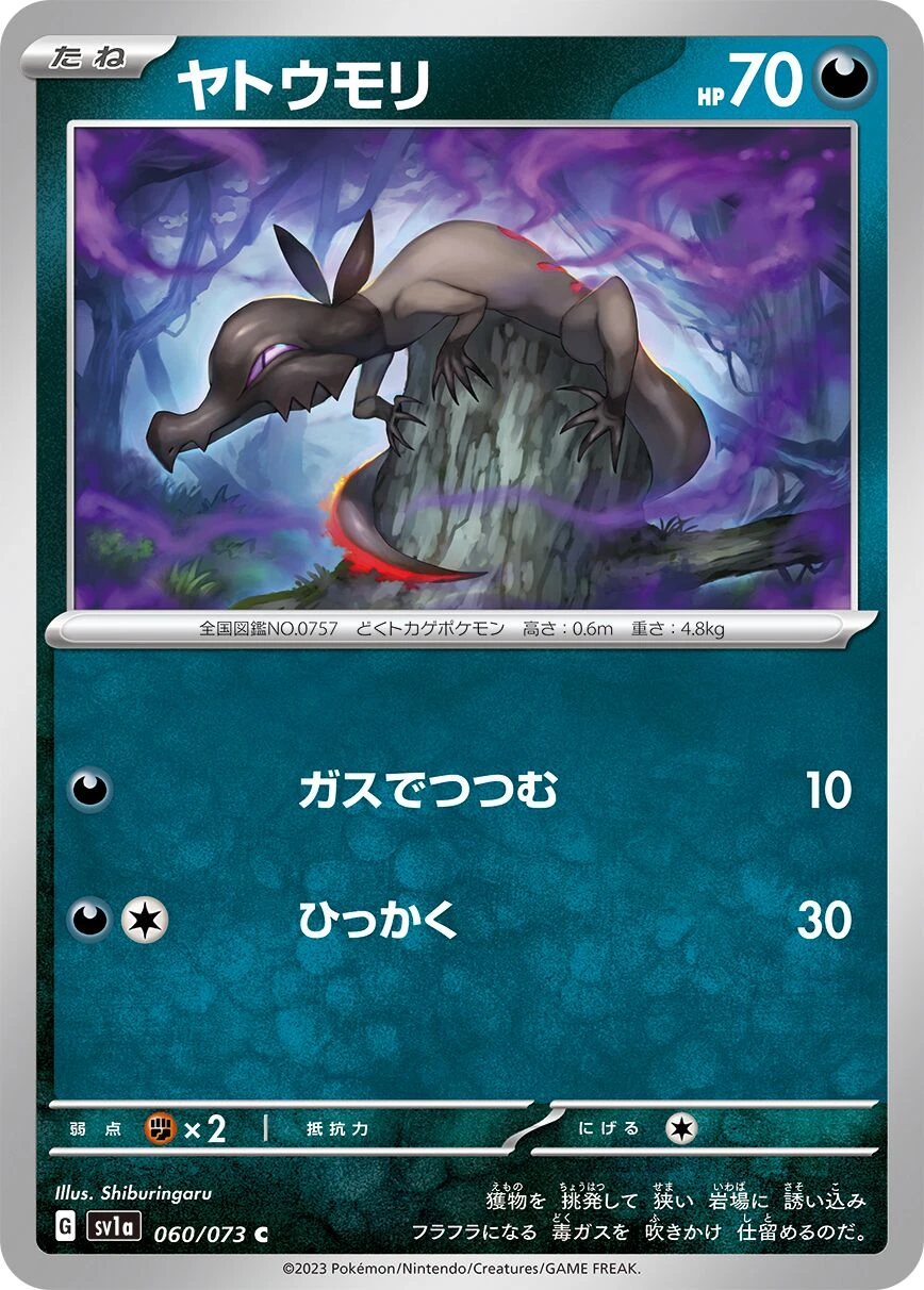 Molunk
