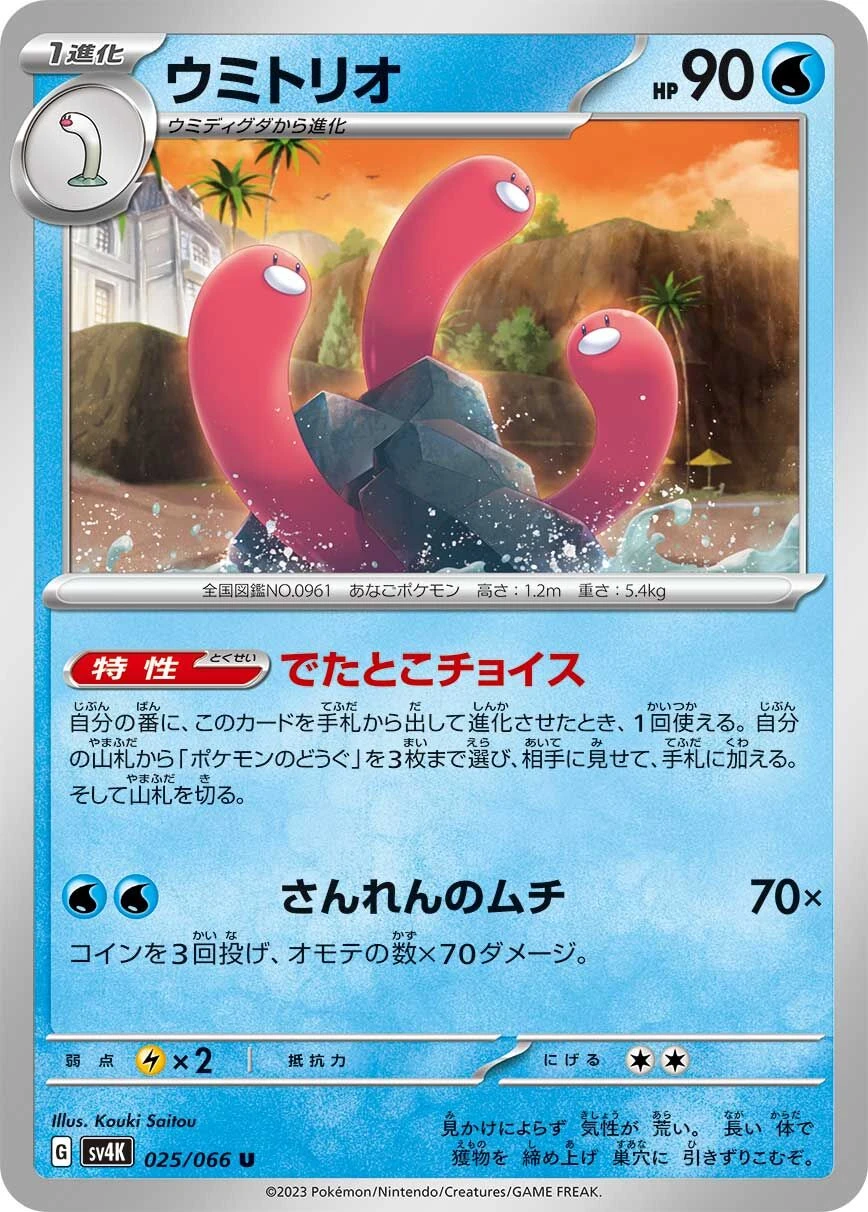 Schligdri