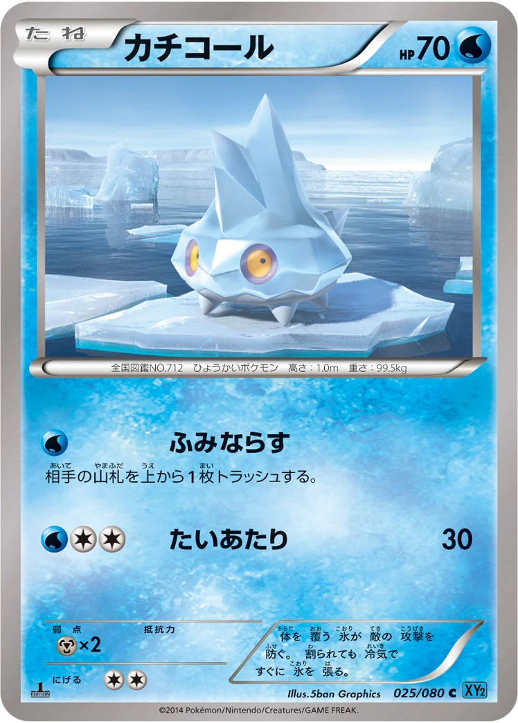 Arktip