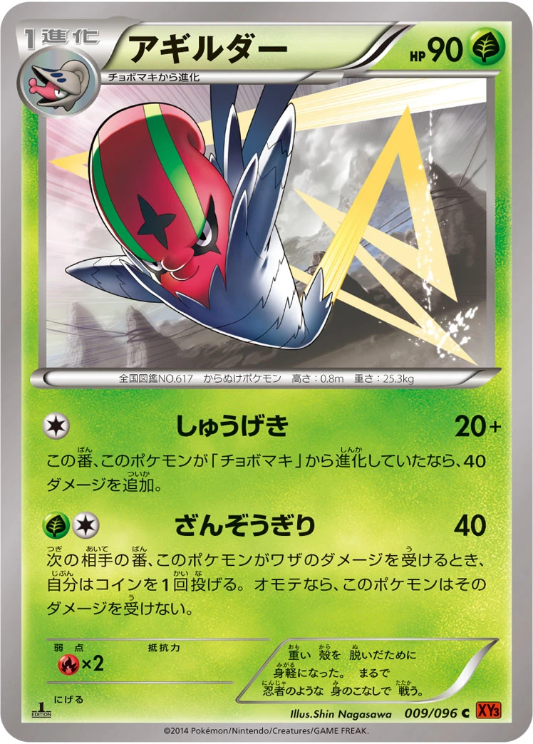 Hydragil