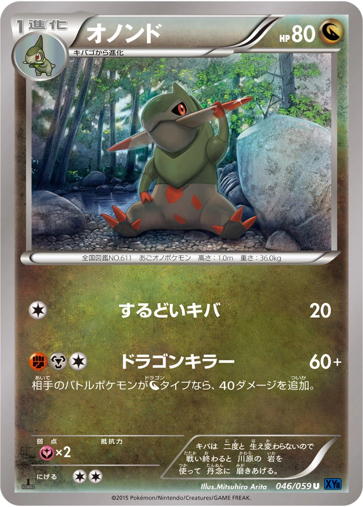 Sharfax
