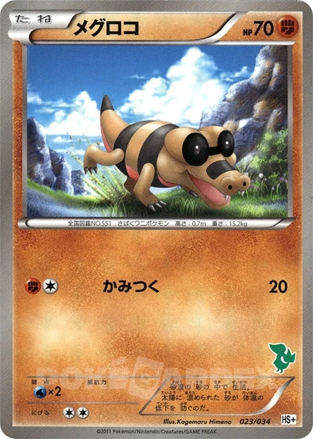 Ganovil
