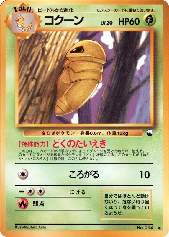 コクーン
