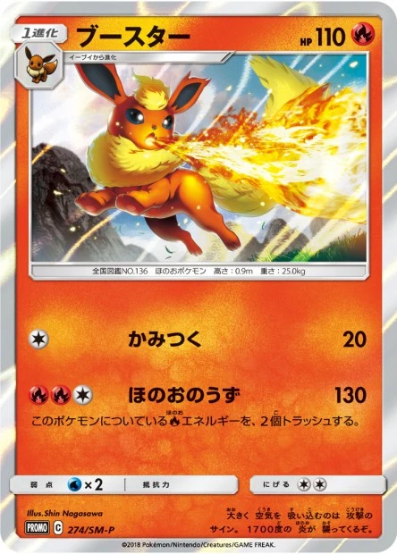 Flamara