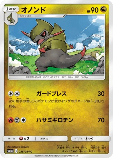 Sharfax