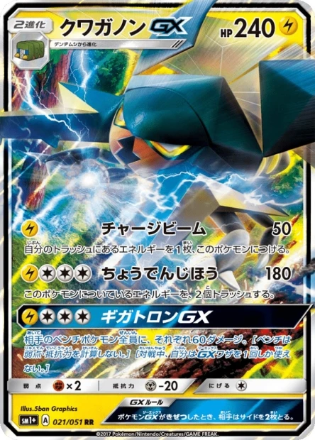Vikavolt-GX