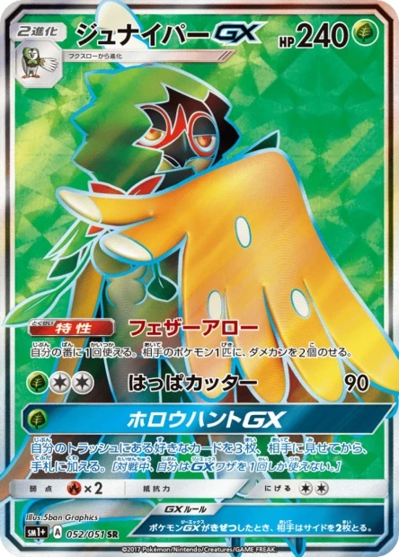Silvarro-GX