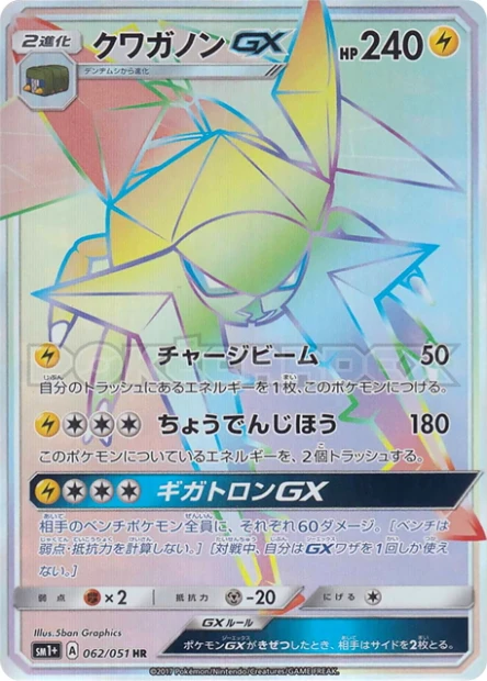 Vikavolt-GX