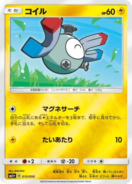 Magnetilo