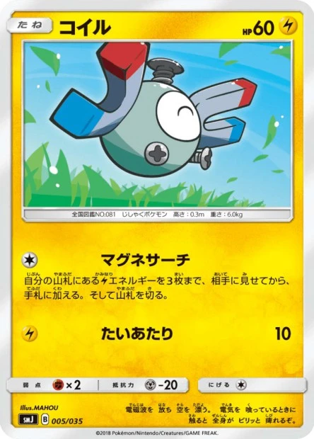 Magnetilo