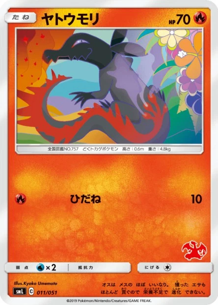 Molunk