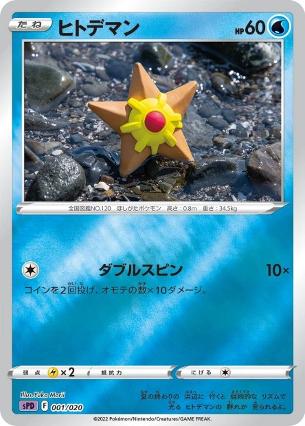 Sterndu