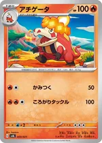 Lokroko