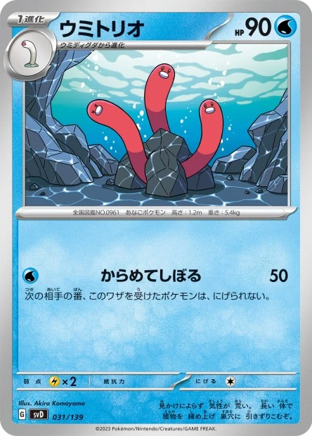 Schligdri