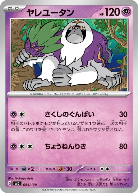 Kommandutan